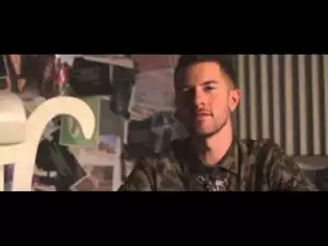 Video: Ryan McDermott Ft Hit-Boy - Joy